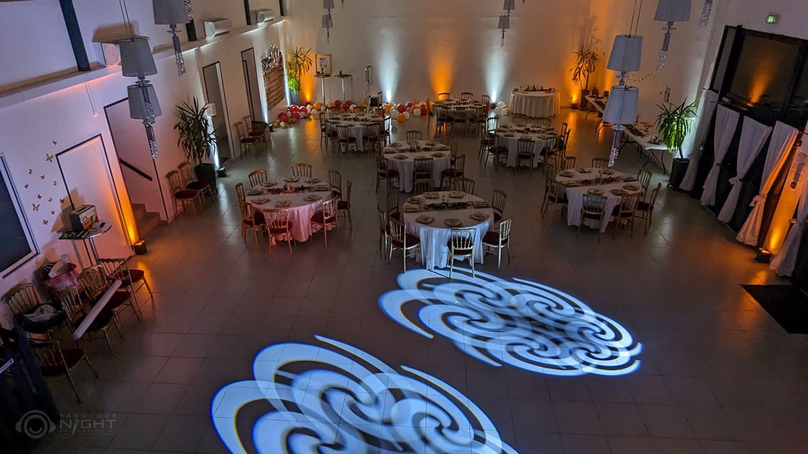 dj anniversaire seine-et-marne