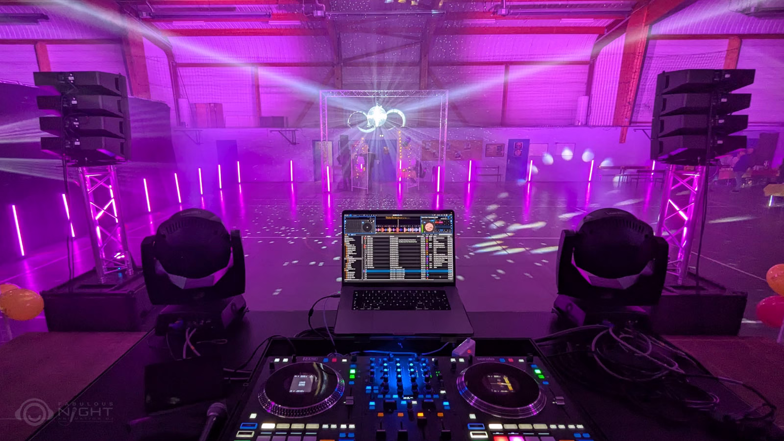 dj association seine-et-marne
