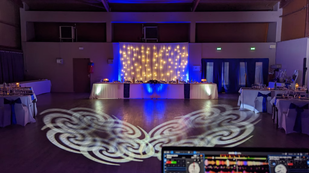 dj giremoutiers