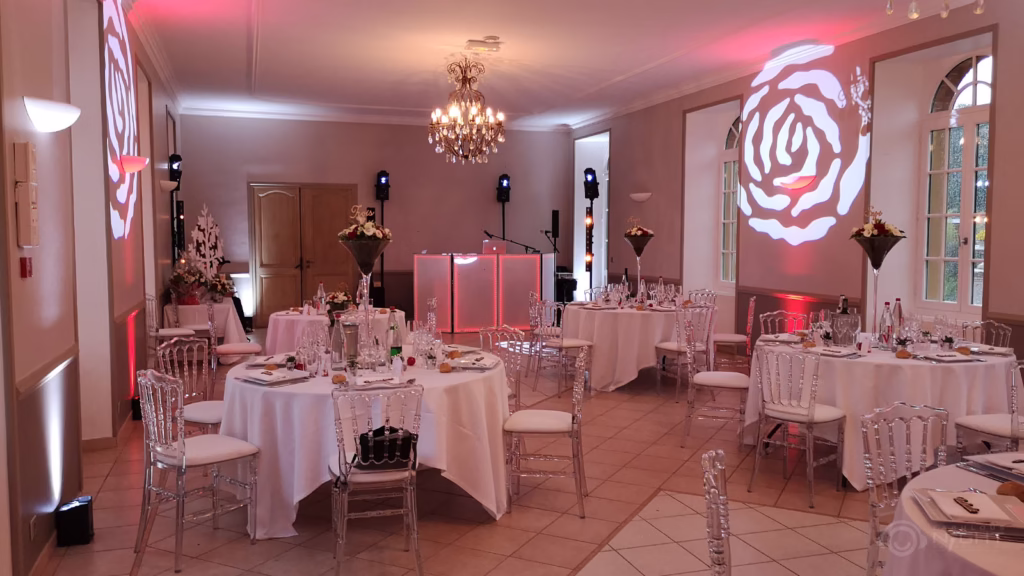 dj mariage seine-et-marne