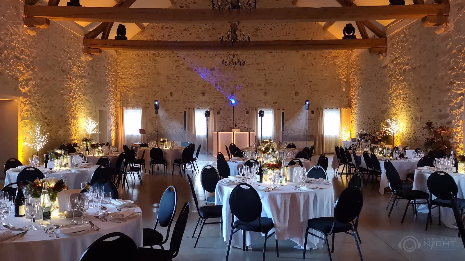 wedding dj 77