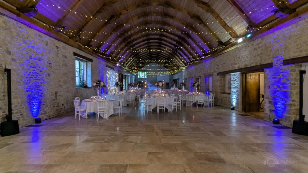 animateur mariage meaux