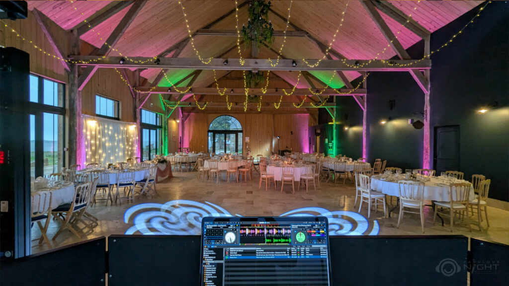 djmariage77esbly