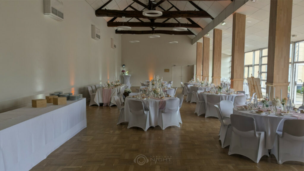 dj mariage seine et marne